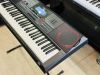 dan-organ-casio-man-hinh-lcd-bend-luyen - ảnh nhỏ 2