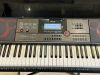 dan-organ-casio-man-hinh-lcd-bend-luyen - ảnh nhỏ 3