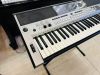 dan-organ-yamaha-man-hinh-lcd-bend-luyen - ảnh nhỏ 2