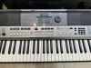 dan-organ-yamaha-man-hinh-lcd-bend-luyen - ảnh nhỏ 3