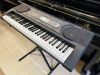 dan-organ-nhat-cu-gia-re-tai-ha-noi - ảnh nhỏ 3