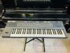 dan-piano-dien-roland-size-nho-61-phim - ảnh nhỏ  1