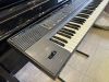 dan-piano-dien-roland-size-nho-61-phim - ảnh nhỏ 2
