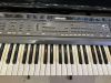 dan-piano-dien-roland-size-nho-61-phim - ảnh nhỏ 3