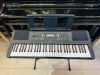 dan-organ-yamaha-e363-rat-dep-moi-99 - ảnh nhỏ  1