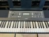 dan-organ-yamaha-e363-rat-dep-moi-99 - ảnh nhỏ 2
