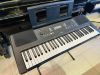 dan-organ-yamaha-e363-rat-dep-moi-99 - ảnh nhỏ 3