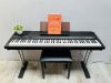 dan-piano-yamaha-nhat-gia-re - ảnh nhỏ  1