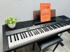 dan-piano-yamaha-nhat-gia-re - ảnh nhỏ 3