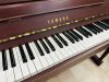 dan-piano-yamaha-dup5-piano-nhat-ban-gia-re - ảnh nhỏ 2