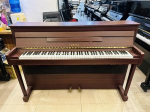 Đàn Piano Yamaha DUP5 - Piano Nhật Bản giá rẻ