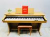 dan-piano-dien-casio-ap38-dan-piano-dien-gia-re - ảnh nhỏ  1