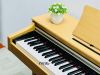 dan-piano-dien-casio-ap38-dan-piano-dien-gia-re - ảnh nhỏ 2