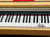 dan-piano-dien-casio-ap38-dan-piano-dien-gia-re - ảnh nhỏ 3