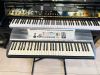 dan-organ-yamaha-nhat-cu-gia-re - ảnh nhỏ  1
