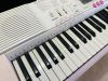 dan-organ-nhat-cu-gia-re - ảnh nhỏ 2