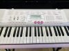dan-organ-nhat-cu-gia-re - ảnh nhỏ 3