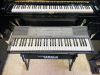 dan-organ-kawai-nhat-cu-gia-re-1-bend-luyen - ảnh nhỏ  1