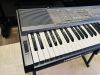 dan-organ-kawai-nhat-cu-gia-re-1-bend-luyen - ảnh nhỏ 2