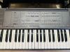dan-organ-kawai-nhat-cu-gia-re-1-bend-luyen - ảnh nhỏ 3
