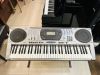 dan-organ-nhat-casio-gia-re - ảnh nhỏ  1