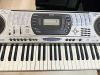 dan-organ-nhat-casio-gia-re - ảnh nhỏ 2