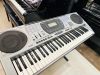 dan-organ-nhat-casio-gia-re - ảnh nhỏ 3