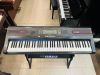 dan-organ-casio-wk110-organ-76-phim - ảnh nhỏ  1