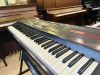 dan-organ-casio-wk110-organ-76-phim - ảnh nhỏ 3