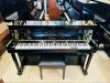 dan-piano-yamaha-dup20pe - ảnh nhỏ  1