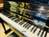 dan-piano-yamaha-dup20pe - ảnh nhỏ 3