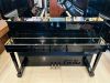 dan-piano-yamaha-dup20pe - ảnh nhỏ 4