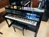 dan-piano-yamaha-dup20pe - ảnh nhỏ 5