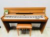 dan-piano-dien-roland-dp970 - ảnh nhỏ  1