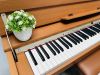 dan-piano-dien-roland-dp970 - ảnh nhỏ 2