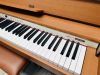 dan-piano-dien-roland-dp970 - ảnh nhỏ 3