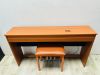dan-piano-dien-roland-dp970 - ảnh nhỏ 4