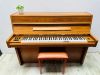 dan-piano-dien-gia-co-yamaha - ảnh nhỏ  1