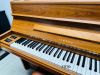 dan-piano-dien-gia-co-yamaha - ảnh nhỏ 3