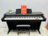 dan-piano-kawai-pn290 - ảnh nhỏ  1