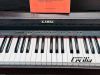 dan-piano-kawai-pn290 - ảnh nhỏ 3