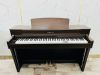 dan-piano-dien-yamaha-sclp6450 - ảnh nhỏ  1