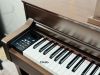 dan-piano-dien-yamaha-sclp6450 - ảnh nhỏ 3