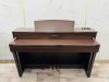 dan-piano-dien-yamaha-sclp6450 - ảnh nhỏ 4