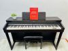 dan-piano-dien-gia-re-roland-rp701 - ảnh nhỏ  1