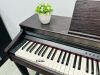 dan-piano-dien-gia-re-roland-rp701 - ảnh nhỏ 3