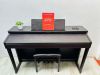 dan-piano-dien-gia-re-roland-rp701 - ảnh nhỏ 4