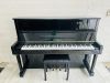dan-piano-dien-co-gia-re-yamaha-piano-nhat - ảnh nhỏ  1