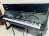 dan-piano-dien-co-gia-re-yamaha-piano-nhat - ảnh nhỏ 2
