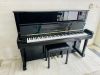 dan-piano-dien-co-gia-re-yamaha-piano-nhat - ảnh nhỏ 3